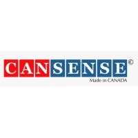 Cansense logo - Similar company to Starmass | Smart Structural Monitoring Services
