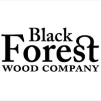 Black Forest Wood Co. logo - Similar company to Artsense