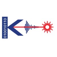 Key Engineering Trading L.L.C logo - Similar company to Key Engineering Llc