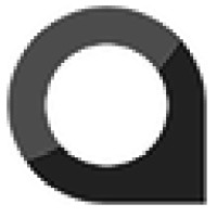 Madonn - Direktvermittlung logo - Similar company to Outplacement & Coaching - Wolfram Jeromin