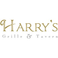 Harry's Grille and Tavern