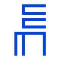 Cadira Capital Management logo - Similar company to Sparx