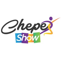 Chepe Show logo - Similar company to Elevate.Lat