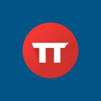 Transportadora Bombonatto Ltda logo - Similar company to Viabilize