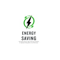 Energy Saving