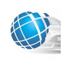 CARFINANCE - Financiamento Automóvel logo - Similar company to Pcda - Documentação Automóvel
