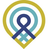 BePharma logo - Similar company to Ackerman Pharma