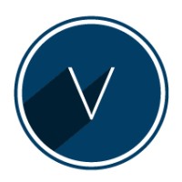 View Laser Skin Rejuvenation logo - Similar company to Ymdc Dermatology & Aesthetics