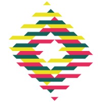 vs | verkehrssysteme ag logo - Similar company to Gevas Software Gmbh