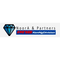 Noor Abdullah - Real Estate SalesPerson logo - Similar company to The  Ultimate Salesperson  Llc