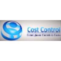 COSTCONTROL Consultoria em Gestão de Custos logo - Similar company to Costctrl