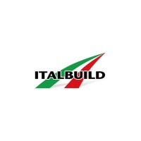 ITALBUILD SRL logo - Similar company to M2G Engineering Srl