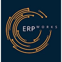 ERPWorks - D365 Project Assurance logo - Similar company to Ashburn Taylor