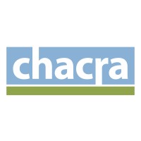 Revista Chacra logo - Similar company to Korimbo