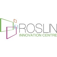 Roslin Innovation Centre logo - Similar company to Midlothian Science Zone