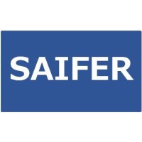 Saifer Technopreneurs Pvt Ltd logo - Similar company to Sapler A.S.