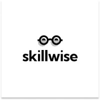 skillwise logo - Similar company to Ozrotech
