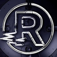 Rampages Production ltd. 永派製作有限公司 logo - Similar company to 100 Plus Culture 佰家文化