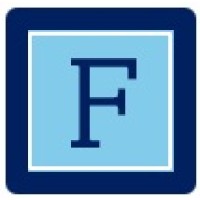 Fombert logo - Similar company to Box Records