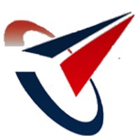 Flight Works Europe Bv