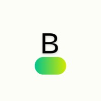 Bilanz - Consultoría & Asesoría Legal logo - Similar company to Compliance Laboral - Tvr