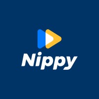 Nippy logo - Similar company to Manno