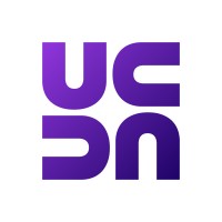 Unicoin DCX Ltd logo - Similar company to Pride Group
