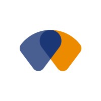 Digaweb Telecom logo - Similar company to Faculdade Católica Cavanis Do Sudoeste Do Pará