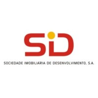 SID - Sociedade Imobiliaria de Desenvolvimento, S.A. logo - Similar company to Okt Imobiliaria