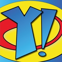 Ykids Limited logo - Similar company to Angel Solutions