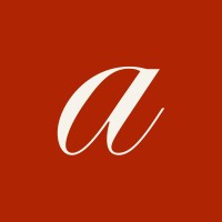 amie app logo - Similar company to A Tribe, Call Her