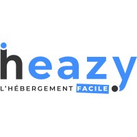 Heazy.fr logo - Similar company to Leker