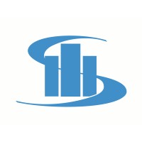 Good Samaritan logo - Similar company to Honu Intervention