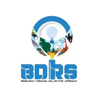 Bangladesh Research Society-BDRS logo - Similar company to Daejayon