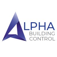 Alpha Building Control Ltd logo - Similar company to Don Electronics Ltd