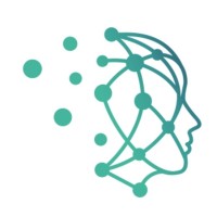 Lifetech Engenharia