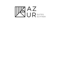 Azur Suites Glyfada logo - Similar company to Fractis