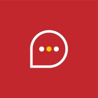 Espanhol Já! logo - Similar company to Ctributária