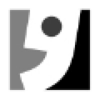 PRZECINEK logo - Similar company to Interton Sp. Z O.O.