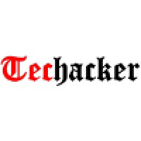 Techacker