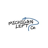 Michigan Left Clothing Company