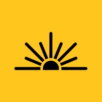 RISE DTC logo - Similar company to Code & Cart