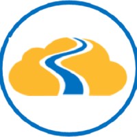 BROADWAY Solutions logo - Similar company to Broadway Solutions Srl