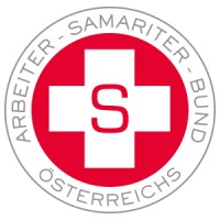 Arbeiter-Samariter-Bund Österreichs logo - Similar company to Arbeiter