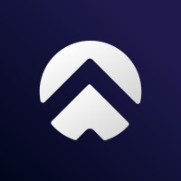 Growhut logo - Similar company to Omysha Foundation