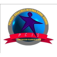 Primary Creatives International School logo - Similar company to New Academy