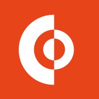 INCT ReDem | Representação e Legitimidade Democrática logo - Similar company to Ministério Do Empreendedorismo, Da Me E Da Epp