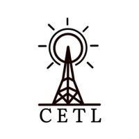 Centre for Energy and Telecommunication Laws, MNLU Nagpur logo - Similar company to Library Committee, Mnlu Nagpur