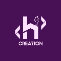 H Creation Ltda