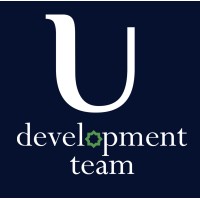 U-Development Team logo - Similar company to Geo Research And Development Company
